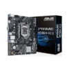 Mainboard ASUS Prime H510M-K R2.0