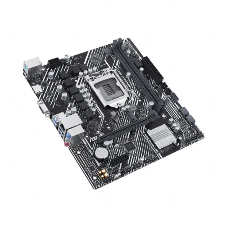 Mainboard ASUS Prime H510M-K R2.0