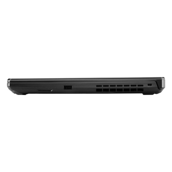 Laptop ASUS TUF Gaming F15 FX506HF-HN014W ( i5-11400H | 8GB | 512GB | RTX 2050 | 15.6 inch FHD 144Hz | Win 11 )