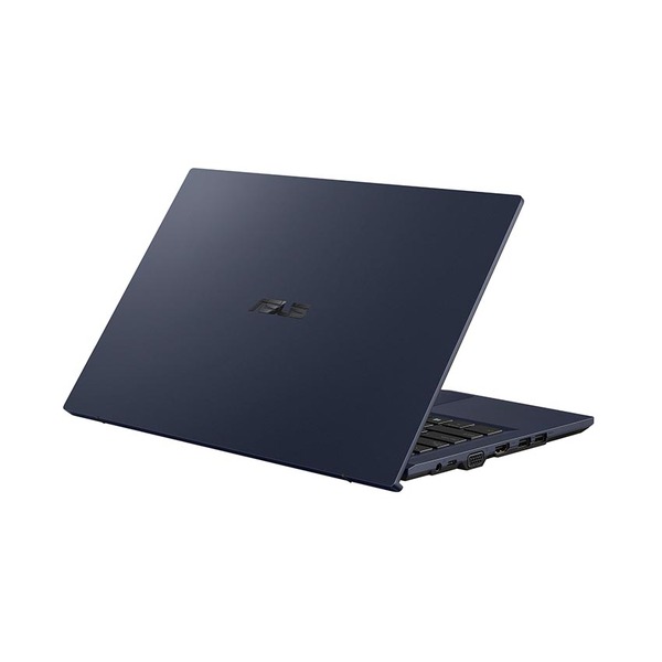 Laptop Asus ExpertBook B1400CEAE-EK3724 ( i5 1135G7 | 8GB RAM | 256GB SSD | 14 inch FHD | Đen )