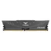 RAM Teamgroup T Force Vulcan 16GB DDR4 3200MHz Gray