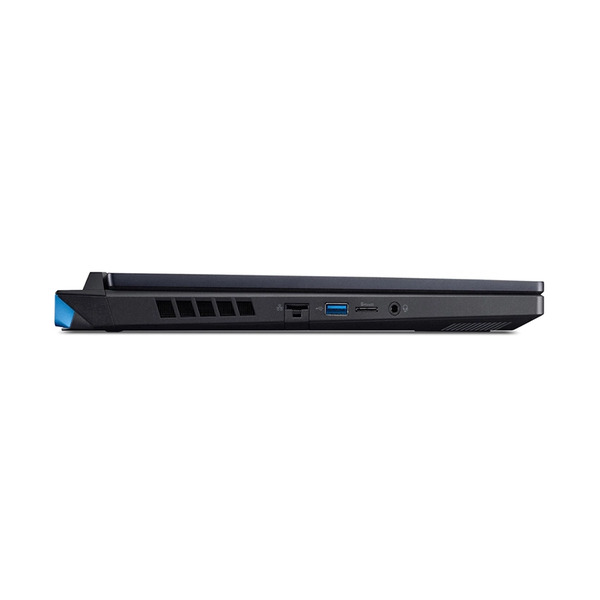 Laptop Acer Predator Helios Neo 16 PHN16-71-54CD ( i5-13500HX | 8GB | 512GB | GeForce RTX 4050 6GB | 16 inch WQXGA 165Hz 100% sRGB | Win 11 )