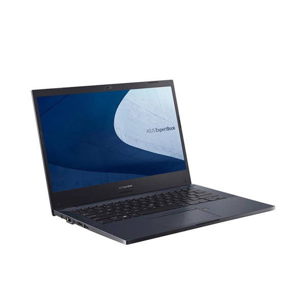 Laptop Asus ExpertBook P2451FA-BV3136T ( i3-10110U | 4GB | 256GB | 14.0 inch HD | Win 10 | Đen )