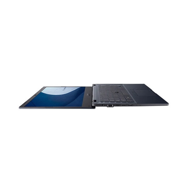 Laptop Asus ExpertBook P2451FA-BV3136T ( i3-10110U | 4GB | 256GB | 14.0 inch HD | Win 10 | Đen )