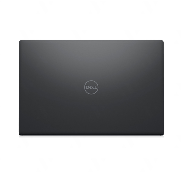 Laptop DELL Inspiron 15 3530 N3530-i5U085W11BLU ( i5-1335U | 8GB RAM | 512GB SSD | Intel UHD Graphics | 15.6 inch FullHD | Win 11 + Office )