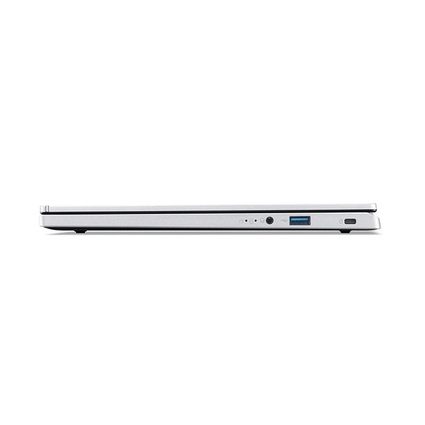 Laptop Acer Aspire 3 A314-36M-37FM ( i3-N305 | 8GB | 512GB | Intel UHD Graphics | 14 inch FHD | Win 11 )