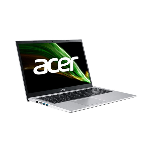 Laptop Acer Aspire 3 A315-58-529V ( i5-1135G7 | 8GB | 256GB | Intel Iris Xe Graphics | 15.6 inch FHD | Win 11 )