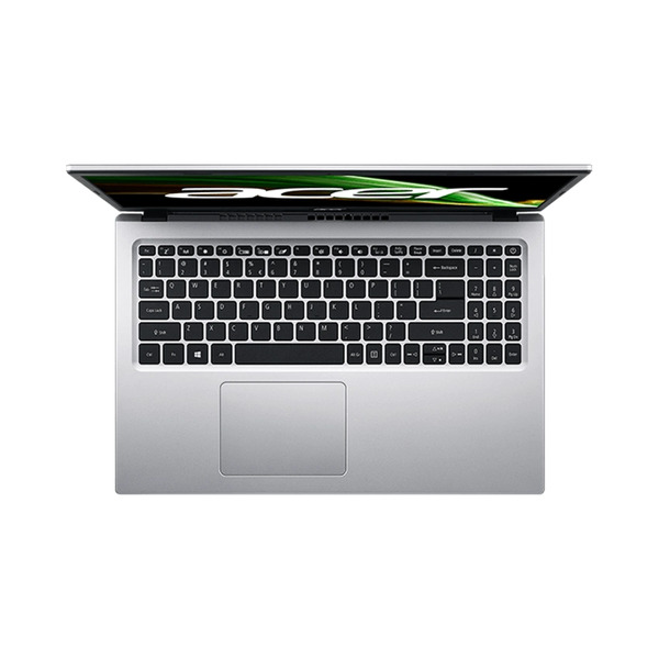 Laptop Acer Aspire 3 A315-58-529V ( i5-1135G7 | 8GB | 256GB | Intel Iris Xe Graphics | 15.6 inch FHD | Win 11 )