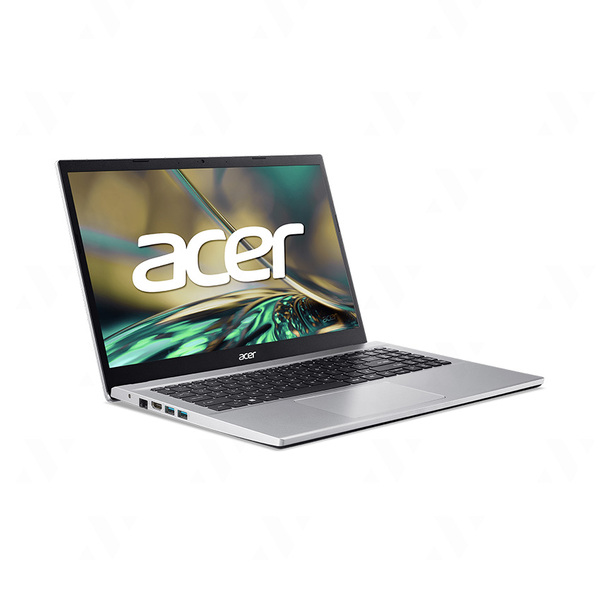 Laptop Acer Aspire 3 A315-59-31BT ( i3-1215U | 8GB | 256GB | Intel UHD Graphics | 15.6 inch TN FHD | Win 11 )