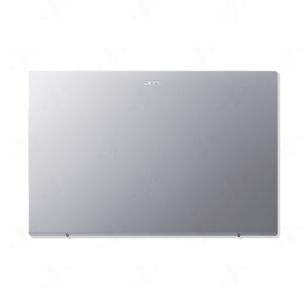 Laptop Acer Aspire 3 A315-59-31BT ( i3-1215U | 8GB | 256GB | Intel UHD Graphics | 15.6 inch TN FHD | Win 11 )