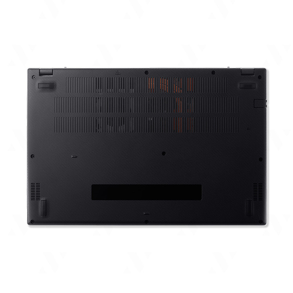 Laptop Acer Aspire 3 A315-59-381E ( i3-1215U | 8GB | 512GB | Intel UHD Graphics | 15.6 inch FHD | Win 11 )