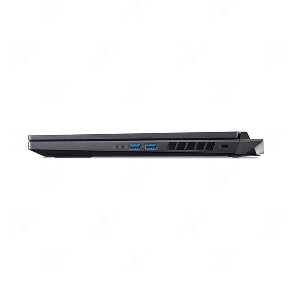 Laptop Acer Nitro 16 Phoenix AN16-41-R3SM ( R7 7840HS | 16GB | 512GB | RTX 4060 | 16 inch WQXGA 165Hz | Win 11 )