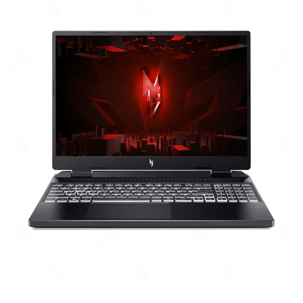 Laptop Acer Nitro 16 Phoenix AN16-41-R50Z ( R5 7640HS | 8GB | 512GB | RTX 4050 | 16 inch WUXGA 165Hz | Win 11 )