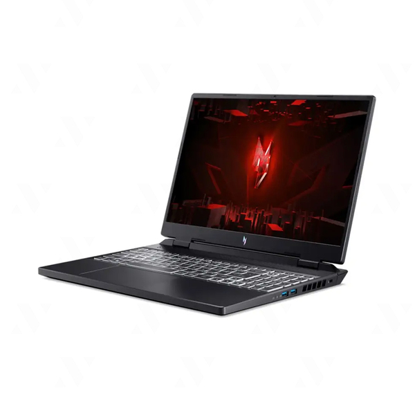 Laptop Acer Nitro 16 Phoenix AN16-41-R50Z ( R5 7640HS | 8GB | 512GB | RTX 4050 | 16 inch WUXGA 165Hz | Win 11 )