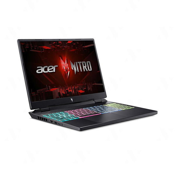 Laptop Acer Nitro 16 Phoenix AN16-41-R60F ( R7 7840HS | 8GB | 512GB | RTX 4050 | 16 inch WQXGA 165Hz | Win 11 )