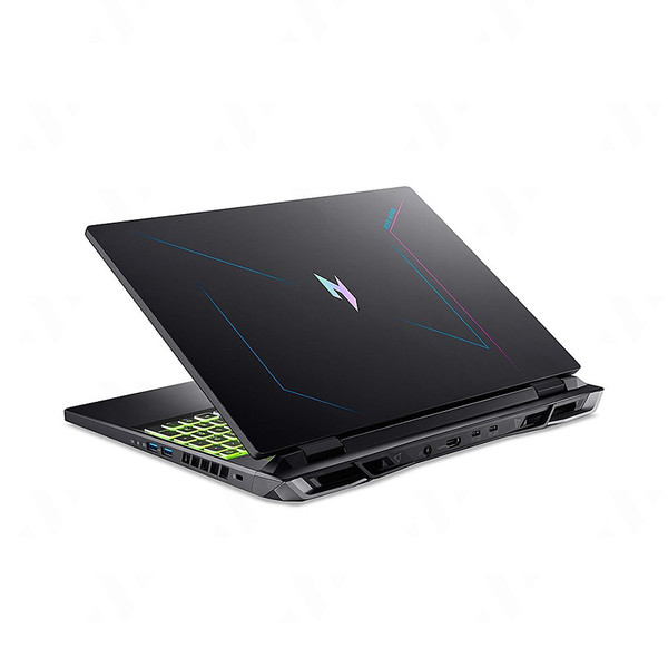Laptop Acer Nitro 16 Phoenix AN16-41-R60F ( R7 7840HS | 8GB | 512GB | RTX 4050 | 16 inch WQXGA 165Hz | Win 11 )