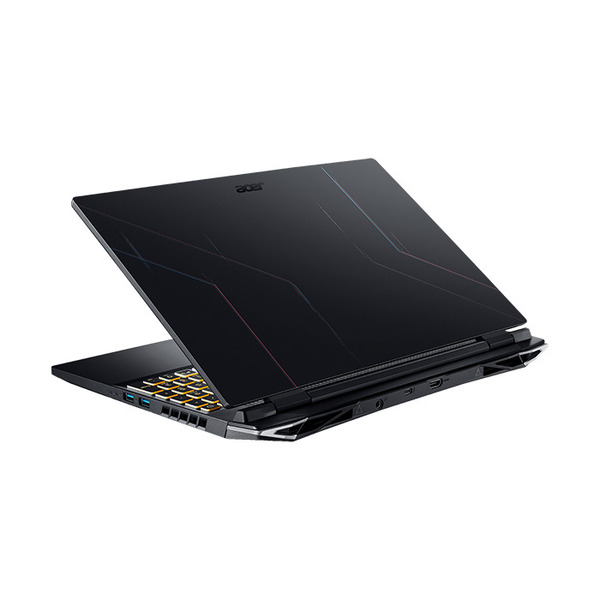 Laptop Acer Nitro 5 Tiger AN515-58-52SP ( i5 12500H | 8GB | 512GB | GeForce RTX 3050 4GB | 15.6 inch FHD 144Hz | Win 11 )