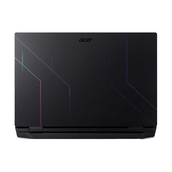 Laptop Acer Nitro 5 Tiger AN515-58-52SP ( i5 12500H | 8GB | 512GB | GeForce RTX 3050 4GB | 15.6 inch FHD 144Hz | Win 11 )