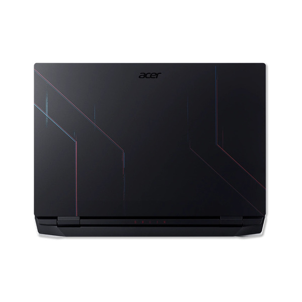 Laptop Acer Nitro 5 Tiger AN515-58-769J ( i7-12700H 8GB 512GB GeForce RTX™ 3050 4GB 15.6 inch FHD 144Hz Win 11 )