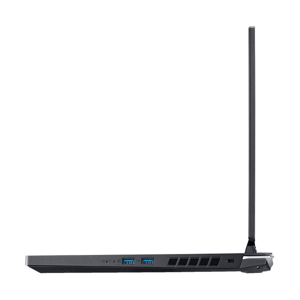 Laptop Acer Nitro 5 Tiger AN515-58-773Y ( i7-12700H | 8GB | 512GB | GeForce RTX™ 3050Ti 4GB | 15.6 inch FHD 144Hz | Win 11 )