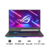 Laptop Asus ROG Strix G15 G513RC HN038W ( Ryzen 7 6800H | 8GB | 512GB | RTX 3050 4GB | 15.6 inch FHD IPS 144Hz | Win 11 )