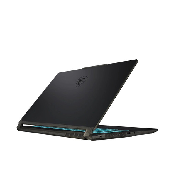 Laptop MSI Cyborg 15 A12UC 621VN ( i5-12450H | 8GB | 512GB SSD | RTX 3050 | 15.6 inch FHD 144Hz | Win11 )