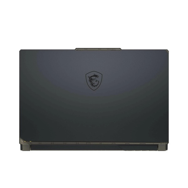 Laptop MSI Cyborg 15 A12UC 621VN ( i5-12450H | 8GB | 512GB SSD | RTX 3050 | 15.6 inch FHD 144Hz | Win11 )