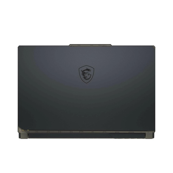 Laptop MSI Cyborg 15 A12UCX-281VN ( i5-12450H | 8GB | 512GB | GeForce RTX 2050 4GB | 15.6 inch FHD 144Hz | Win 11 )
