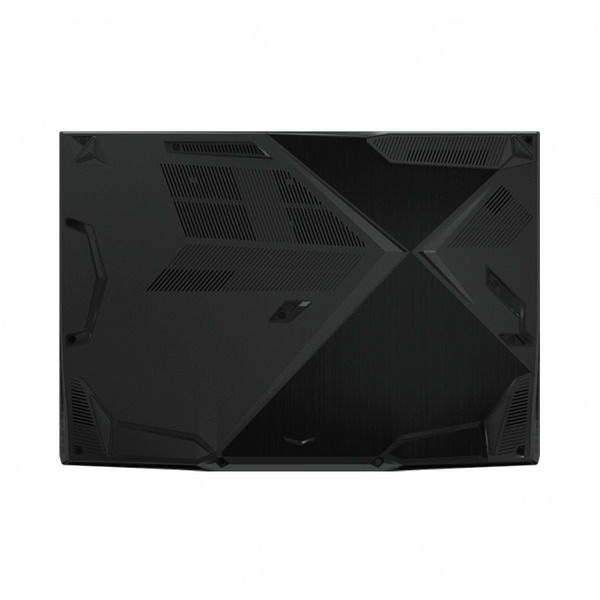 Laptop MSI GF63 Thin 11SC-664VN ( i5-11400H | 8GB | 512GB | GeForce GTX 1650 4GB | 15.6 inch FHD 144Hz | Win 11 )