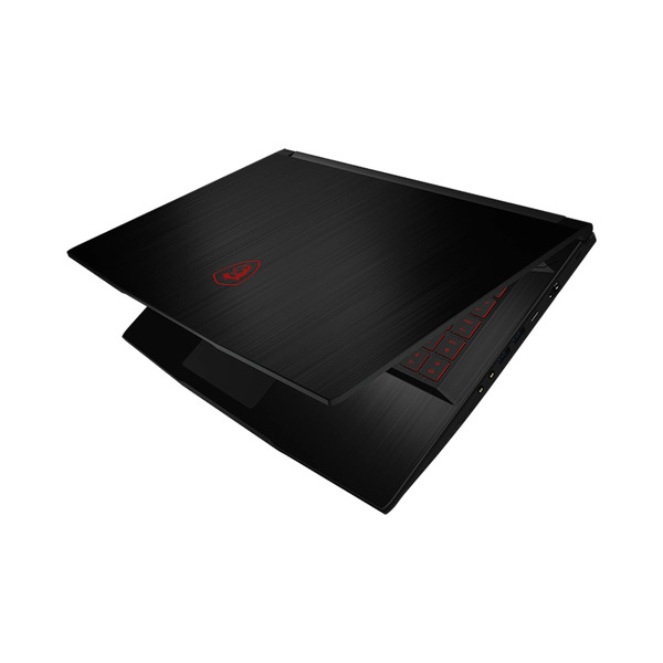 Laptop MSI GF63 Thin 12VE 460VN ( i5-12450H | 8GB | 512GB SSD | RTX 4050 6GB | 15.6 inch FHD 144Hz | Win 11 )