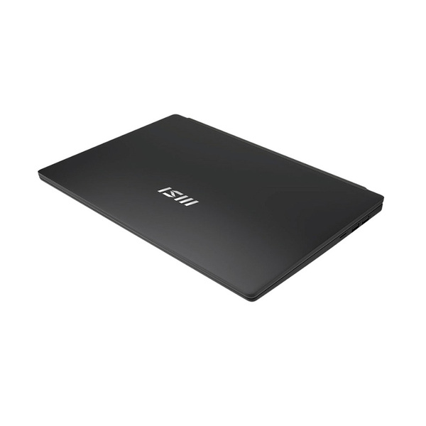 Laptop MSI Modern 14 C12MO-660VN ( i5-1235U | 16GB | SSD 512GB | Iris Xe Graphics | 14 inch FHD IPS | Win11 )