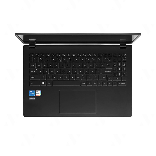 Laptop MSI Modern 15 B12MO 487VN ( i7-1255U | 16GB | 512GB | Intel Iris Xe Graphics | 15.6 inch FHD | Win 11 )