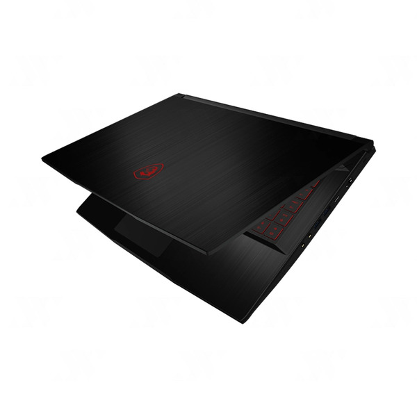 Laptop MSI Thin GF63 12UCX-841VN ( i5-12450H | 8GB | 512GB | GeForce RTX 2050 4GB | 15.6 inch FHD 144Hz | Win 11 )