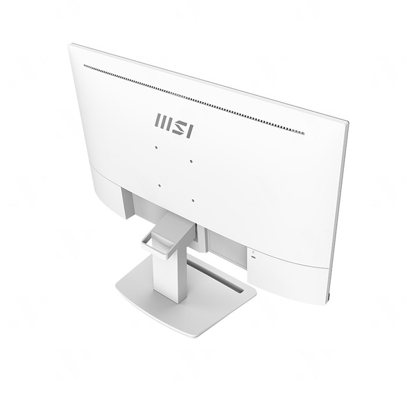 Màn hình MSI PRO MP243XW 24 inch FHD IPS 100Hz 1ms