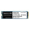 Ổ Cứng SSD TeamGroup MP33 1TB M.2 PCIe Gen 3x4