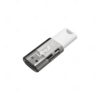 USB LEXAR JumpDrive S60 64GB USB 2.0