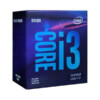 CPU Intel Core i3-9100F (Cũ)