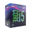 CPU Intel Core i5-9400F (Cũ)