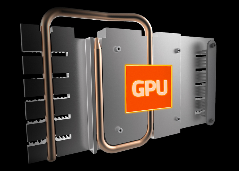 VGA Gigabyte GeForce GTX 1060 3GB GDDR5 OC (Cũ)