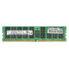 RAM Samsung ECC 16GB DDR4 2133MHz