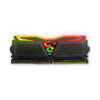 RAM GEIL Super Luce RGB 8GB DDR4 3200MHz (Black)
