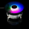 Tản nhiệt khí Infinity Dark Hole RGB - CPU Cooler