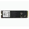 Ổ cứng SSD Samsung PM9B1 256GB M.2 NVMe PCIe Gen 4×4