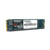 Ổ cứng SSD Kingmax PQ3480 512GB M.2 NVME PCIe Gen 3x4