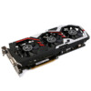 Card màn hình Colorful iGame GTX 1060 6GB (Cũ)