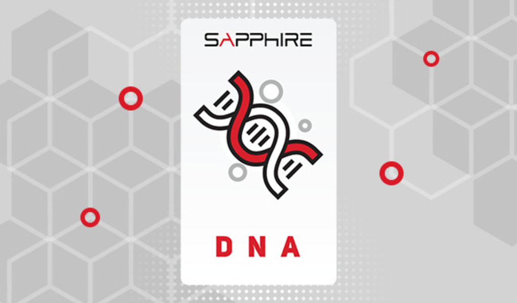 Card màn hình Sapphire Pulse RX 5600 XT 6GB GDDR6 (Cũ)