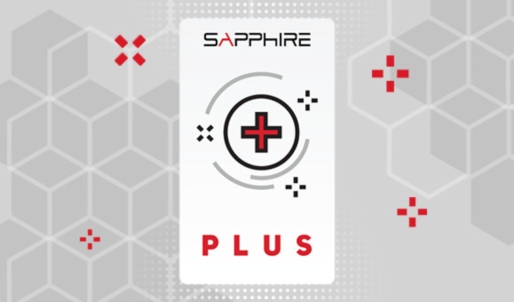 Card màn hình Sapphire Pulse RX 5600 XT 6GB GDDR6 (Cũ)