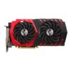 Card màn hình MSI RX 570 4GB GDDR5 (Cũ)