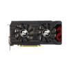 Card màn hình Power Color RX 570 4GB GDDR5 (Cũ)