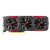 Card màn hình Power Color Red Devil RX 570 4GB GDDR5 (Cũ)